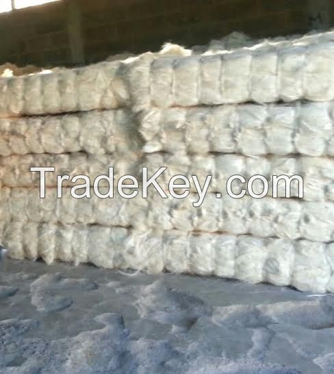 sisal fiber from kenya