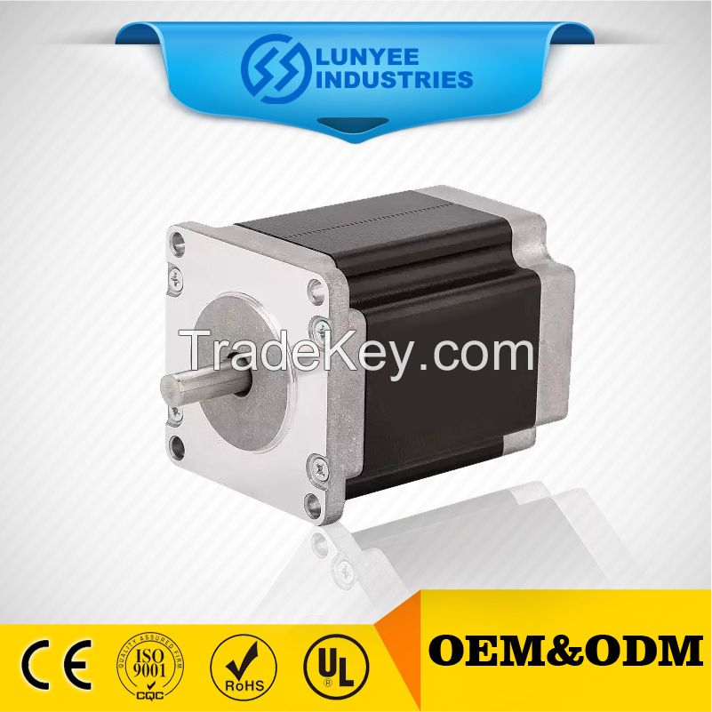 High Quality Cheap Nema 23 Stepper Motor