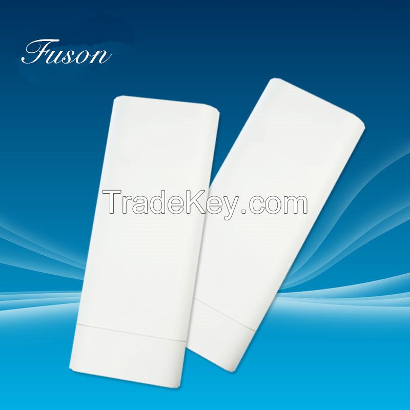 HIGH GAIN Atheros 2.4G 300Mbps OUTDOOR WIRELESS AP 14dBi Internal antenna