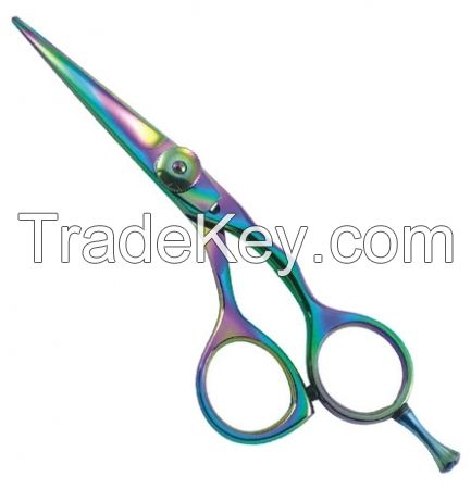 Barber Scissor