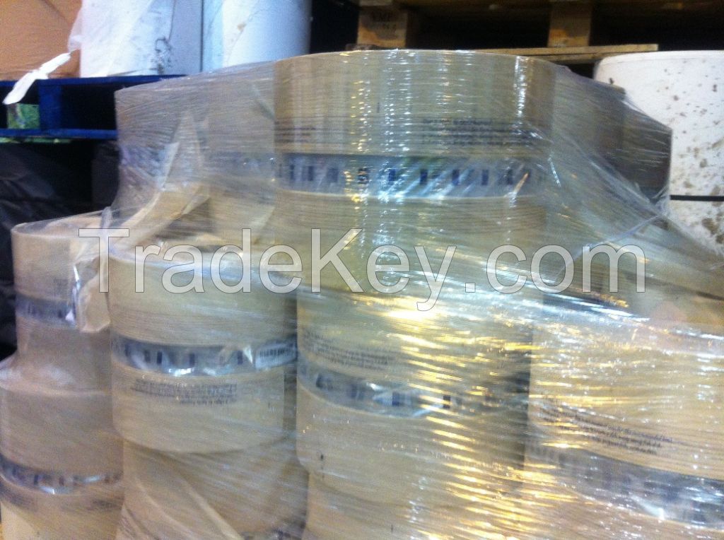 All kind of PP Polypropylene 