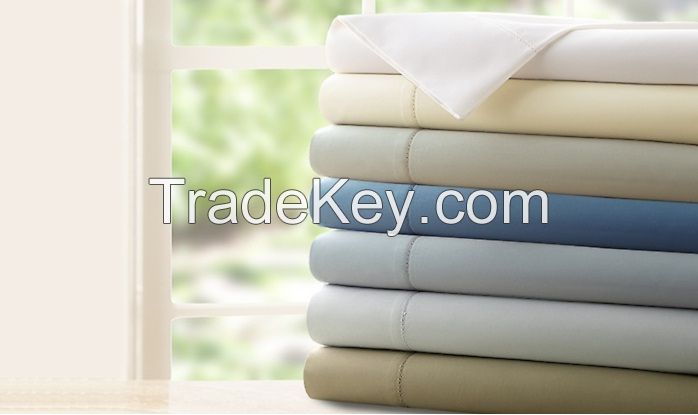 1200 Thread Count Egyptian Cotton Sheet Sets