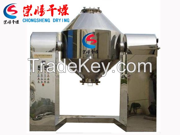 SZG Series Vacuum Dryer