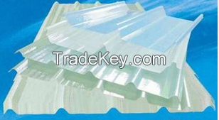 glazing/polycarbonate roofing sheet/pc sheet awning/ canopy