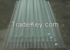 daylight sheet/pc sheet awning/ canopy