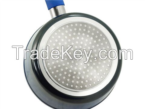 Non Stick Aluminium Frying pan