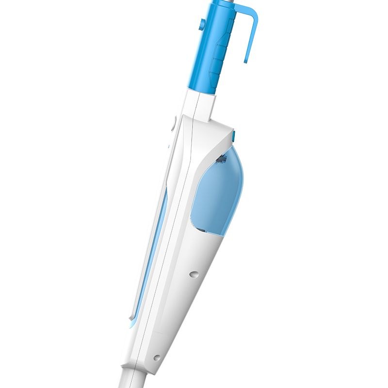 New Design Professional Sanitizing Steam Mop 1501