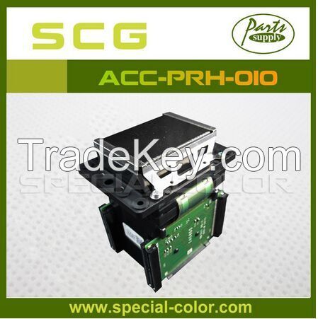 Eco Solvent DX7 Printhead For Mimaki TS34
