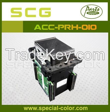 Eco Solvent DX7 Printhead For Mimaki TS34
