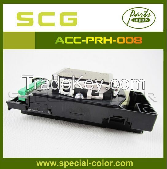 Original Dx5 print head for mutoh VJ1604