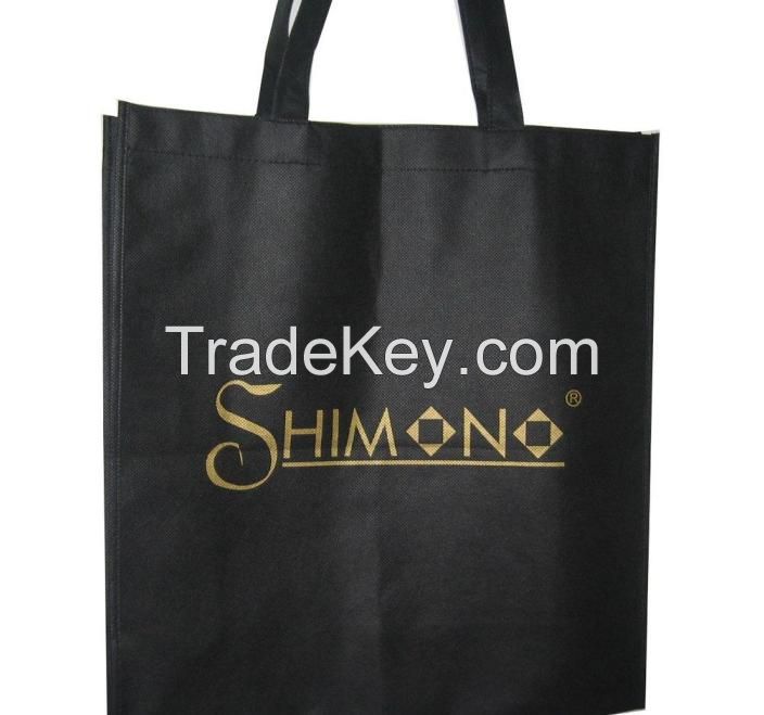 Non woven bag