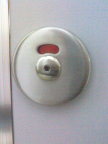 SS-Lock
