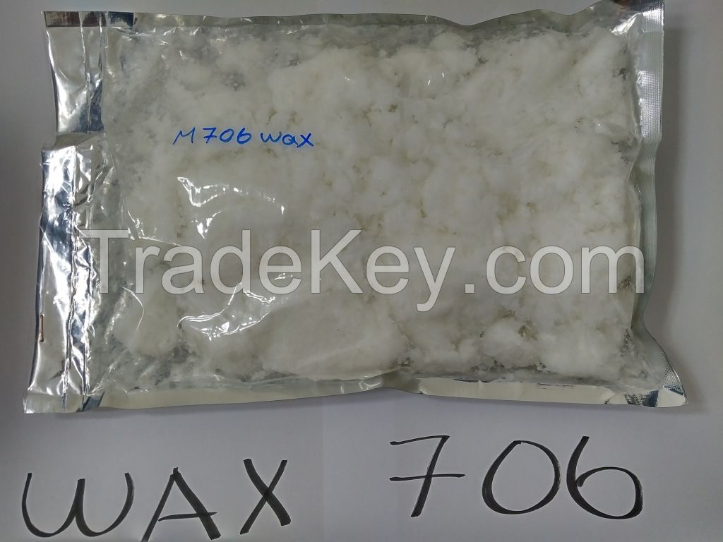 PE Wax, Paraffin Wax, PVC Additives, Stabilizer, APP