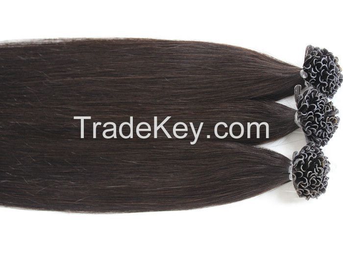 Hot Sale Factory Price Wholesale Fast Shipping 100 Remy Human Hair