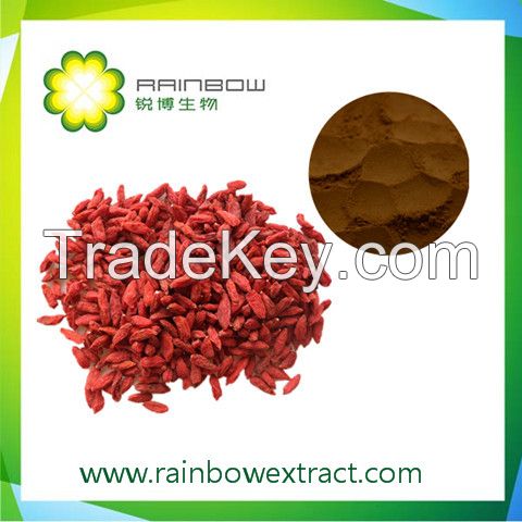 Goji Extract