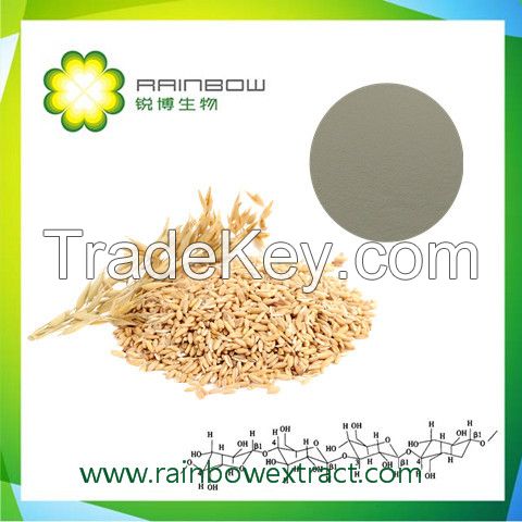 Oat Extract