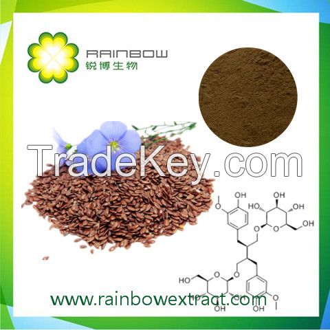 Flax Seed Extract