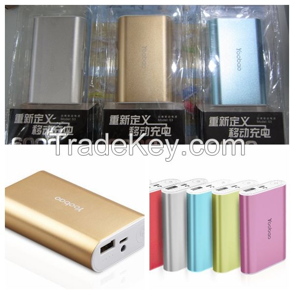 Supply Wholesale  Solar Charger Power Bank/Portable Power for Samsung, Iphone, Alcatel, XiaoMi, Nokia, Blackberry, Sony, Motorola, LG, ZTE, HuaWei, HTC, Oppo, Vivo, Gionee, MEIZU, Lenovo, Asus, Coolpad, Micromax, Tecno, Infinix, ITEL, and Other Tablet