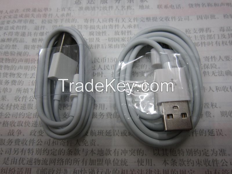 Supply export Mobile Phone Data Cable for Samsung, Iphone, Alcatel, XiaoMi, Nokia, Blackberry, Sony, Motorola, LG, ZTE, HuaWei, HTC, Oppo, Vivo, Gionee, MEIZU, Lenovo, Asus, Coolpad, Micromax, Tecno, Infinix, ITEL, Cellphone USB Charger Cable