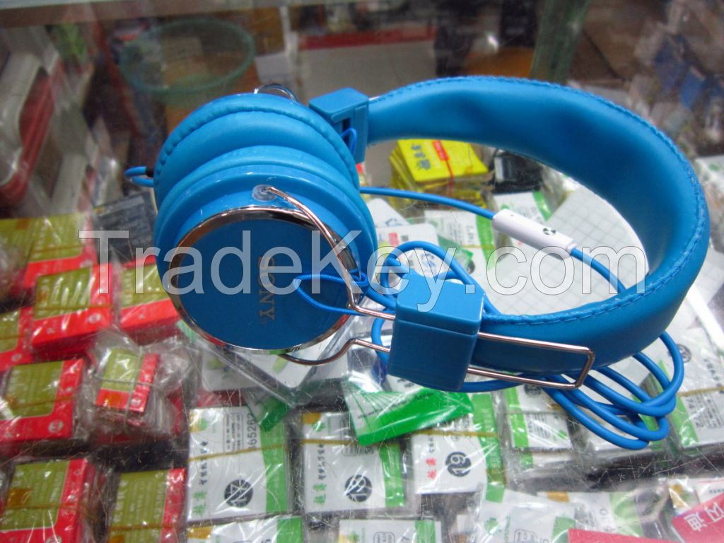 Supply Wholesale  Mobile Phone Earphone, Headphone Headset for Samsung, Iphone, Alcatel, XiaoMi, Nokia, Blackberry, Sony, Motorola, LG, ZTE, HuaWei, HTC, Oppo, Vivo, Gionee, MEIZU, Lenovo, Asus, Coolpad, Micromax, cellphone Bluetooth Earphone