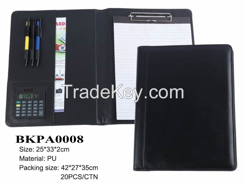 File folder BKPA0008