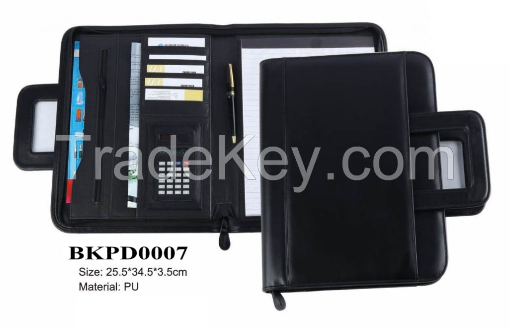 Document bag BKPD0007