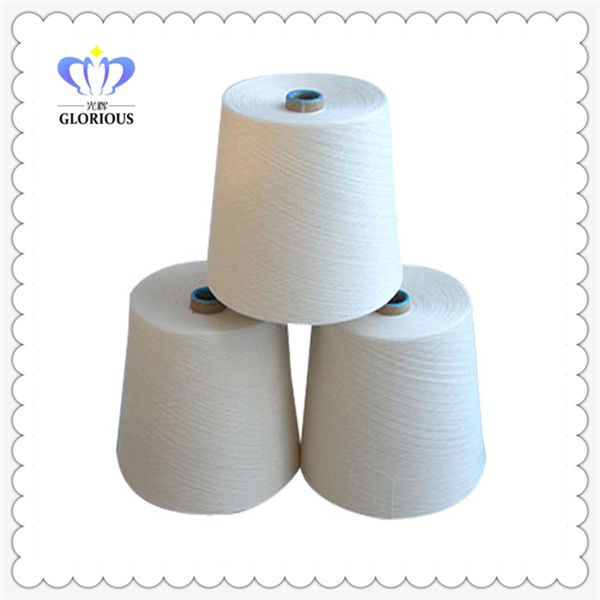 high quality water soluble yarn 20S-100S