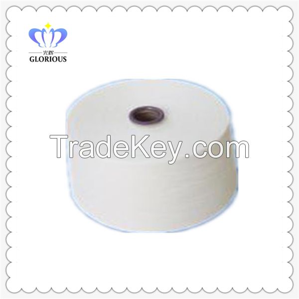 PVA yarn from China wholesale market 