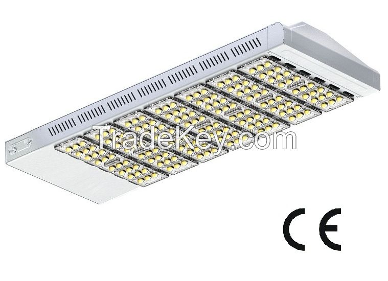 350W LED Street light DPS Series