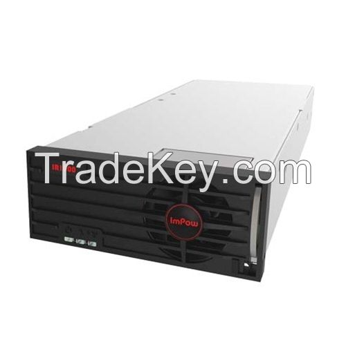 1000VA Inverter - R1000 Series