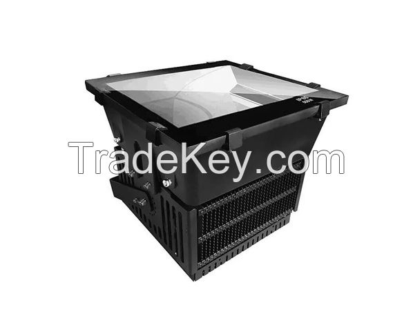 300~500W LED flood light DTG Series