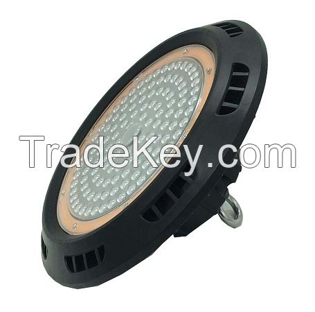 18-150W LED Bulb highbay light