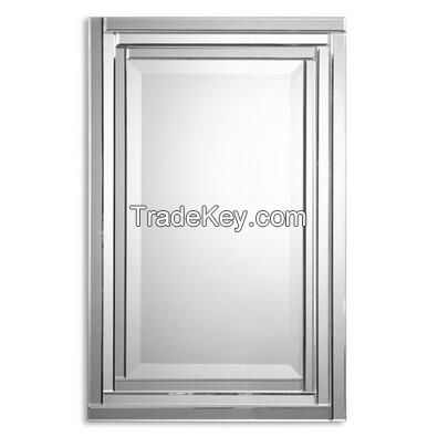 CCS Bath Mirror