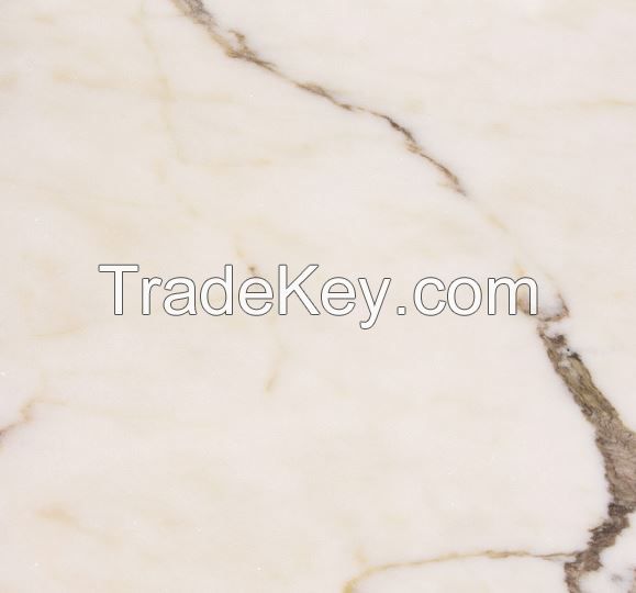 Marmore Creme - Cream Marble