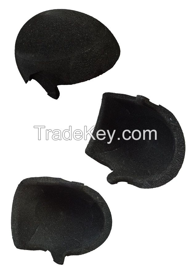 Epp Moulding Parts