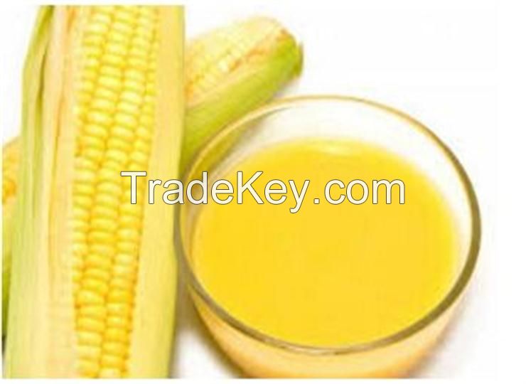 Corn Oil Best Price 2015 Wholesales ~