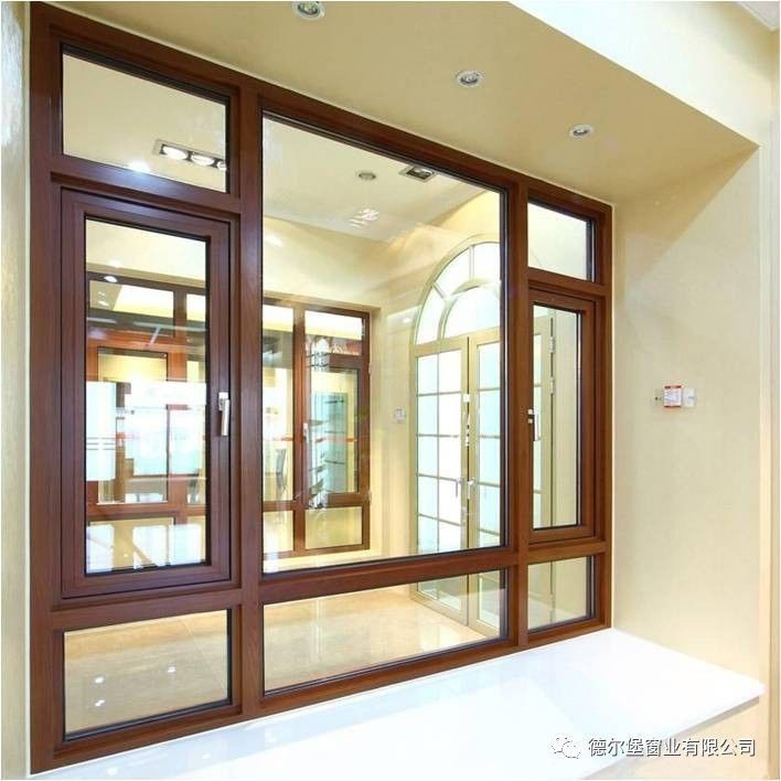 upvc windows and doors