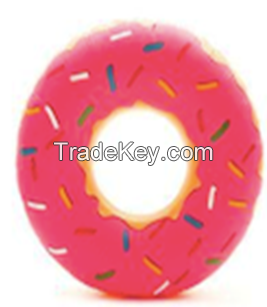 swimming pool donut float custom swimming pool float