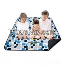 Picnic mat  outdoor mat  blanket