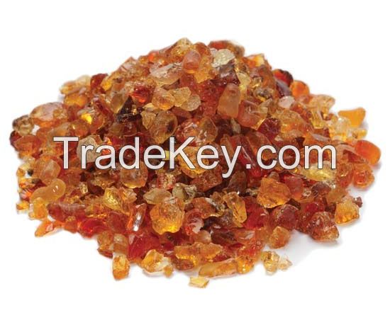 Gum Arabic/Acacia Gum