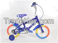 children bicycle