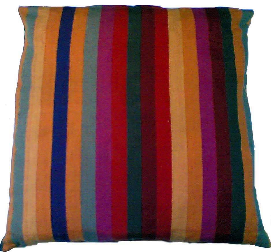 Cushion