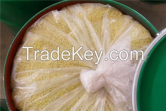 Sodium Ethyl Xanthate (SEX)--mining Flotation reagent