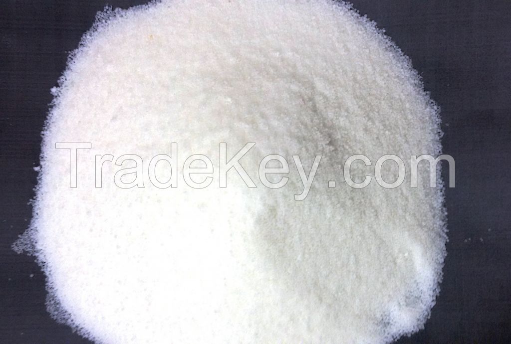  Rumen palm Fat Powder/Rumen bypass fat, 