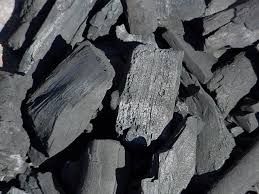 Hardwood Charcoal Available For Sale And Export