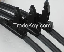 car wipers blade 