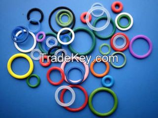 car o rings