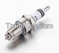 car spark plug socket