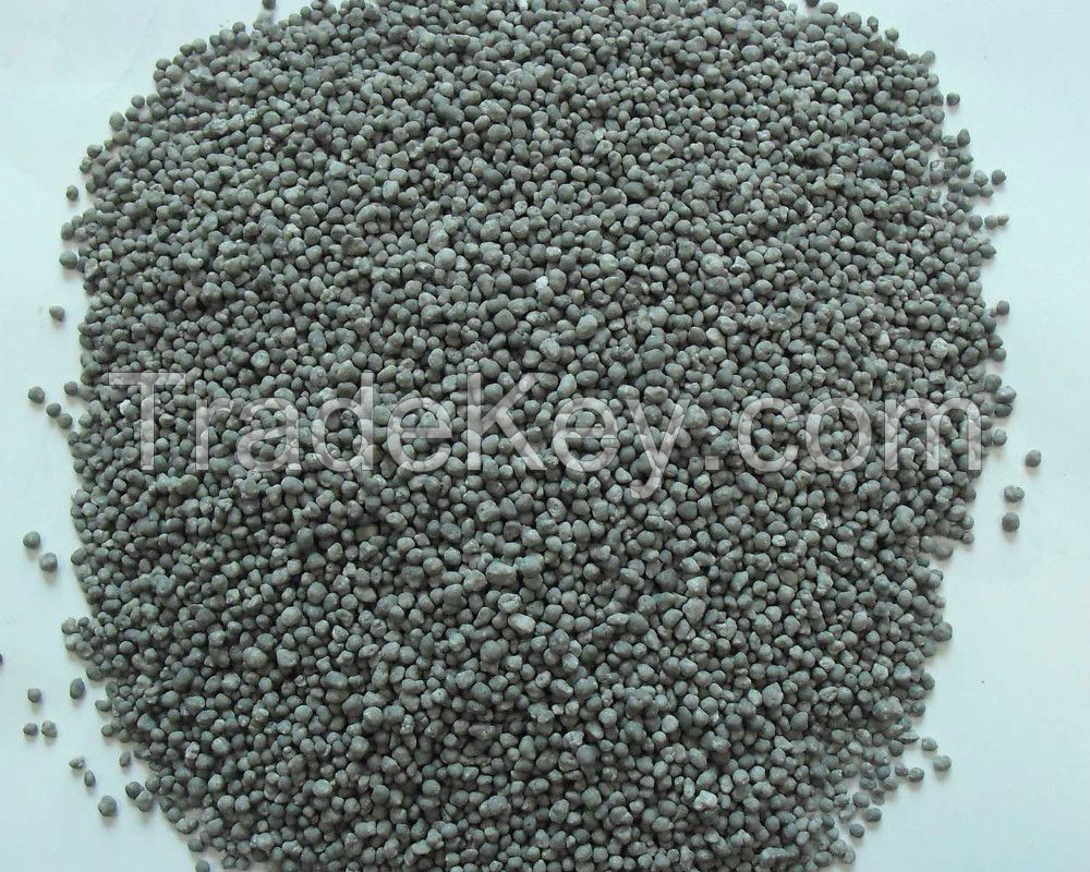 Phosphate Fertilizer