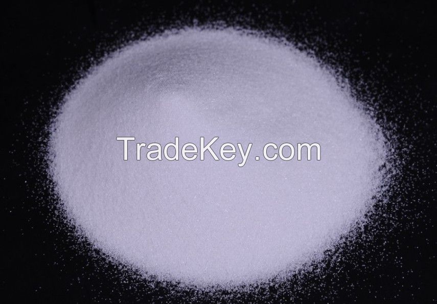 Hydrate white Alumina/ aluminum oxide/ fuji white alumina